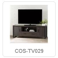 COS-TV029